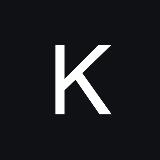 Logo KARVO ERP