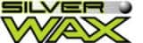 Silver Wax logo