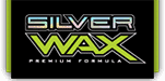 Silver Wax logo
