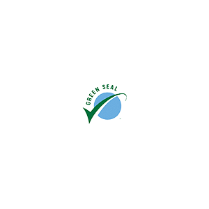 gs