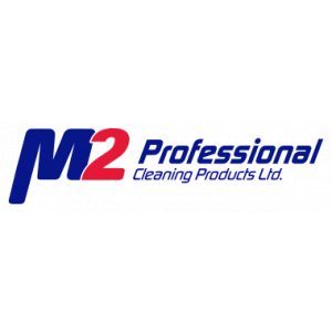 M2 Professional