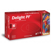 Aurelia® Delight Clear PF®