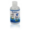 NIAGARA - Gel désinfectant pour les mains avec 75% d'alcool | Vitamine E | Citrus | 100ml