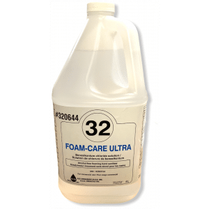 Foam Care Ultra 4L