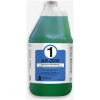 AR2000 ADDITIF DE RINCAGE LIQUIDE #1