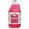 #10 BODSAN 2.5 ASSAINISSEUR-DÉSINFECTANT 4L