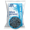 FONT À GLACE BLUE POWER