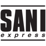Sani Express — produits sanitaires et d'entretien au Québec depuis 1985