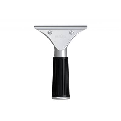 POIGNÉE RACLETTE PULEX INOX QUICK RELEASE