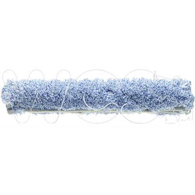 32-60-10_Pulex_microfiber_scrubber_sleeve_lavage_de_vitres_Window_cleaning-B-1