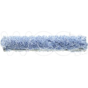 MOUTON PULEX MICROFIBRE 14PO BLEU