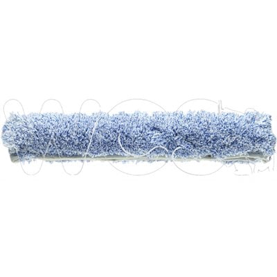 MOUTON PULEX MICROFIBRE 14PO BLEU