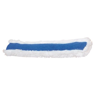 Photo produit : MOUTON PULEX AVEC BANDE ABRASIVE 35CM/14PO — Sani Express