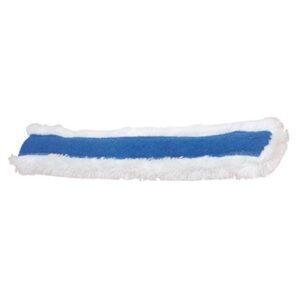 MOUTON PULEX AVEC BANDE ABRASIVE 25CM/10PO