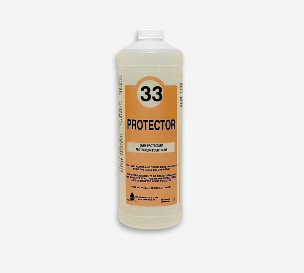 330012-PROTECTOR-1