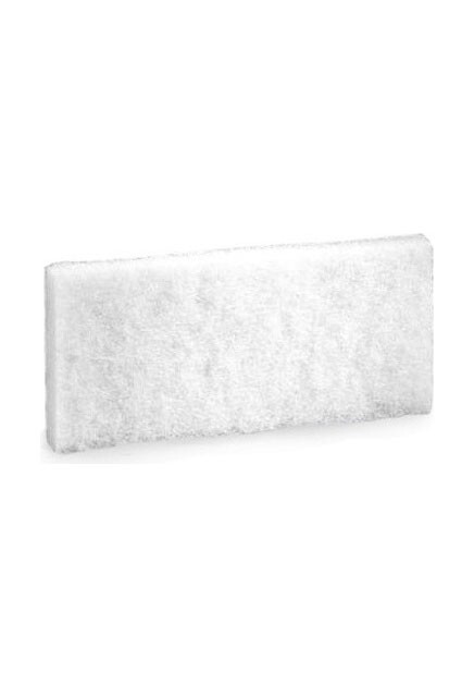 3M #8440 TAMPON A NETTOYER DOODLEBUG BLANC