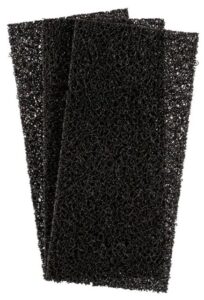 3M #8550 DOODLEBUG HAUT RENDEMENT NOIR