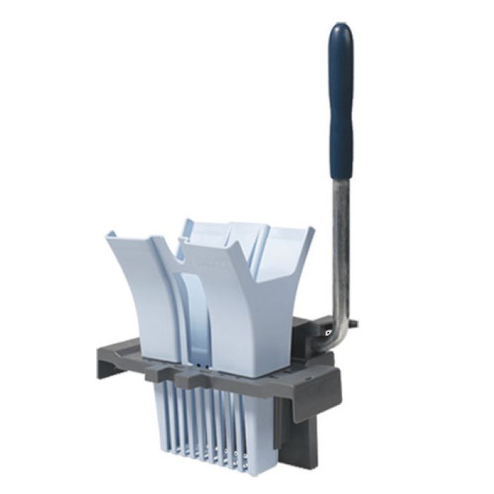 VILEDA ESSOREUSE TORDEUR SWEP DUO