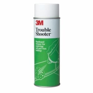 3M TROUBLE SHOOTER DECAPANT