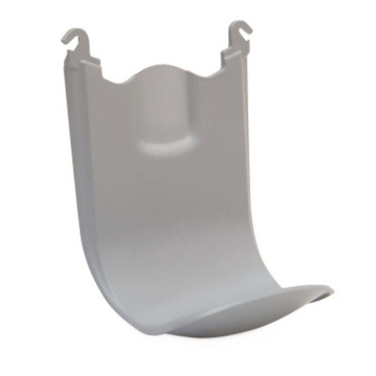 PLAQUE ANTI-ÉCLABOUSSURE GOJO/PURELL