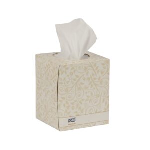 PAP-MOUCH TORK #TF6910 CUBIQUE 36X94 FEUILLES