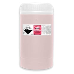 #51 BIO-ALKALI ADDITIF ALKALIN LESSIVE POUR LE GRAS 55L