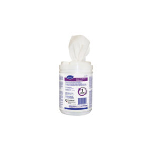 5144708 OXIVIR TB LINGETTES DÉSINFECTANT 160/POT