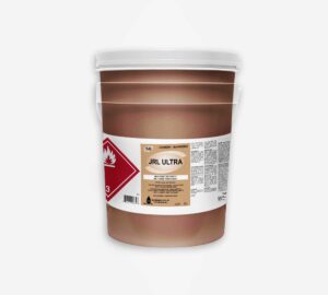 #56 JRL ULTRA EMULSIFIANT POUR LESSIVE 20L