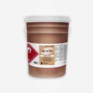 #56 JRL ULTRA EMULSIFIANT POUR LESSIVE 20L