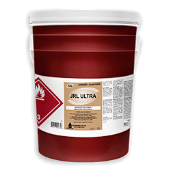 #56 JRL ULTRA EMULSIFIANT POUR LESSIVE 20L