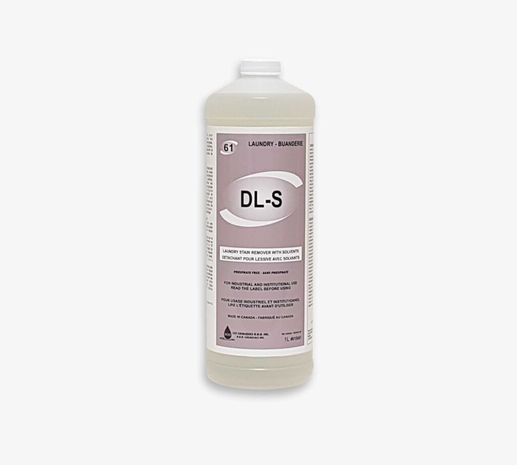 610041-DLS