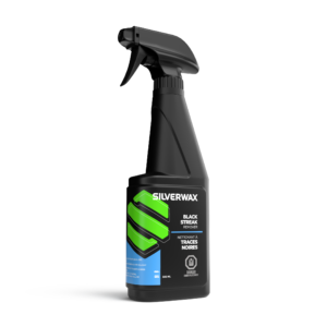 NETTOYANT A TRACES NOIRES (STREAK OUT) 500ML