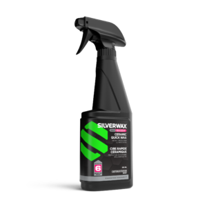 CIRE RAPIDE CÉRAMIQUE 500ML