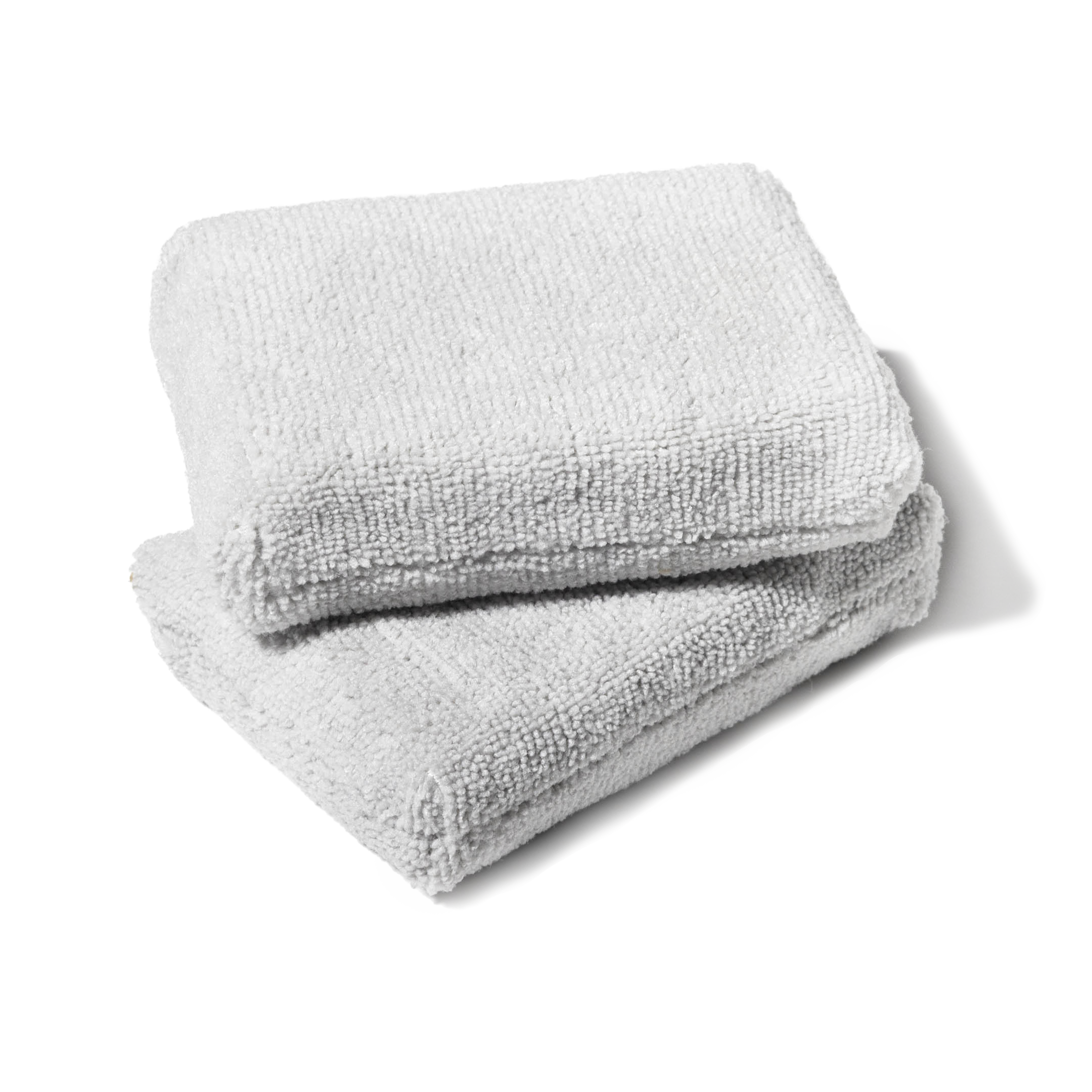 SILVERWAX APPLICATEUR DE CIRE 2/PAQUET