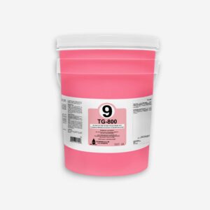 #9 TG800 CULTURE BACT. DÉTRUIT GRAISSE-20L (Drain & trape)