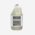 BOD-CLEAN DÉTERGENT POUR FOUR INDUSTRIEL 20L