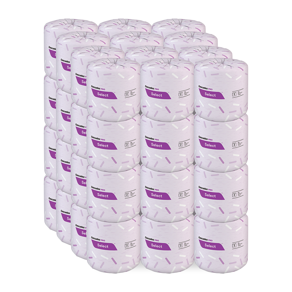 PAP-HYG CASCADE PRO B042 2E 48RLX500F – Image 2