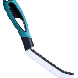 BROSSE FINE POUR PETITS DÉTAILS