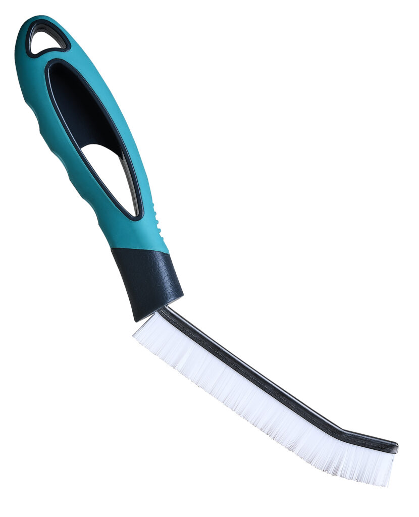 BROSSE FINE POUR PETITS DÉTAILS