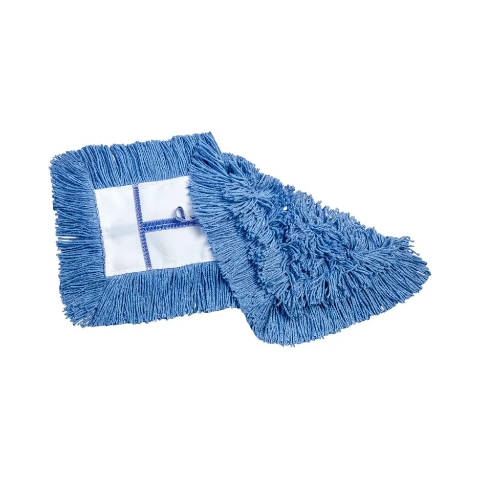 VADROUILLE SECHE G-STAT 18PO