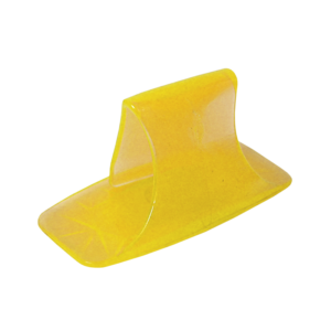 ECO CLIP A TOILETTE AIR FRAIS BLEU 30-45 JOURS