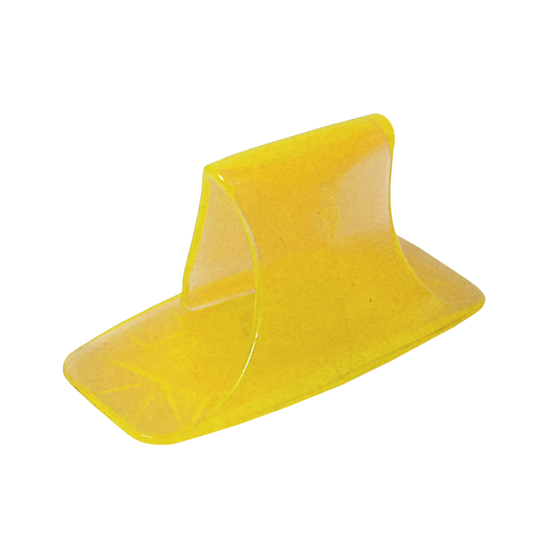 ECO CLIP A TOILETTE AIR FRAIS BLEU 30-45 JOURS