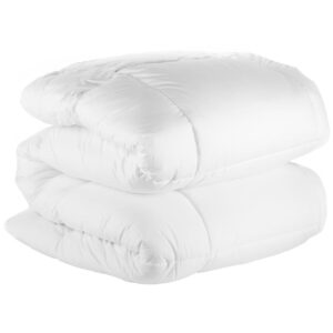 COUETTE MICRO GEL 88X92 60 ONCES