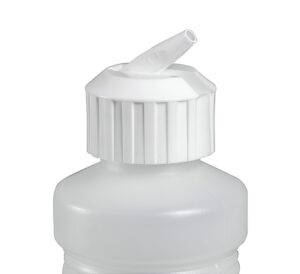 BOUCHON A VERROU 1L CARAF ET 16 OZ