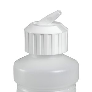 BOUCHON A VERROU 1L CARAF ET 16 OZ