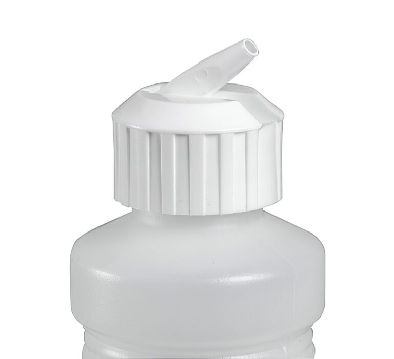 BOUCHON A VERROU 1L CARAF ET 16 OZ