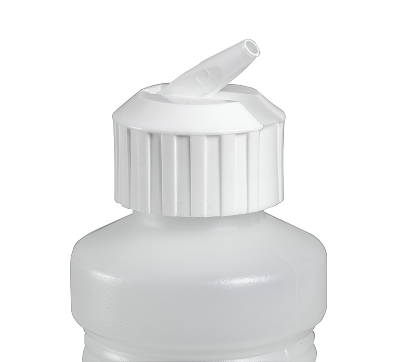BOUCHON A VERROU 1L CARAF ET 16 OZ