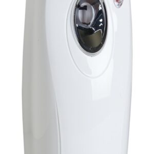 DISPENSEUR POUR AIR-MIST (BATTERIES AA)