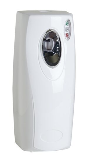 DISPENSEUR POUR AIR-MIST (BATTERIES AA)