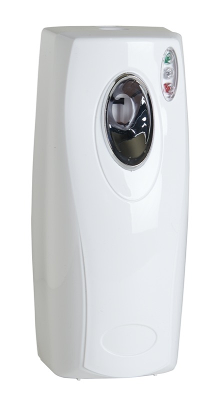 DISPENSEUR POUR AIR-MIST (BATTERIES AA)